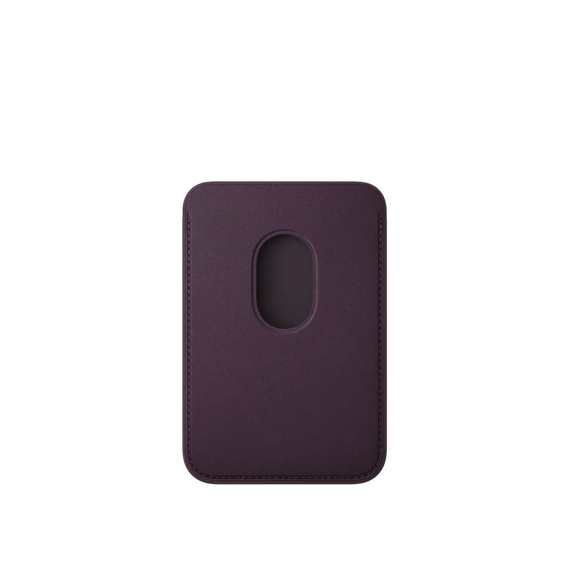 Original Leather Magsafe Wallet Magnetic Card Holder Case for Iphone 15 14 12 11 13 16 17 Pro Max Cases Cover Accessories