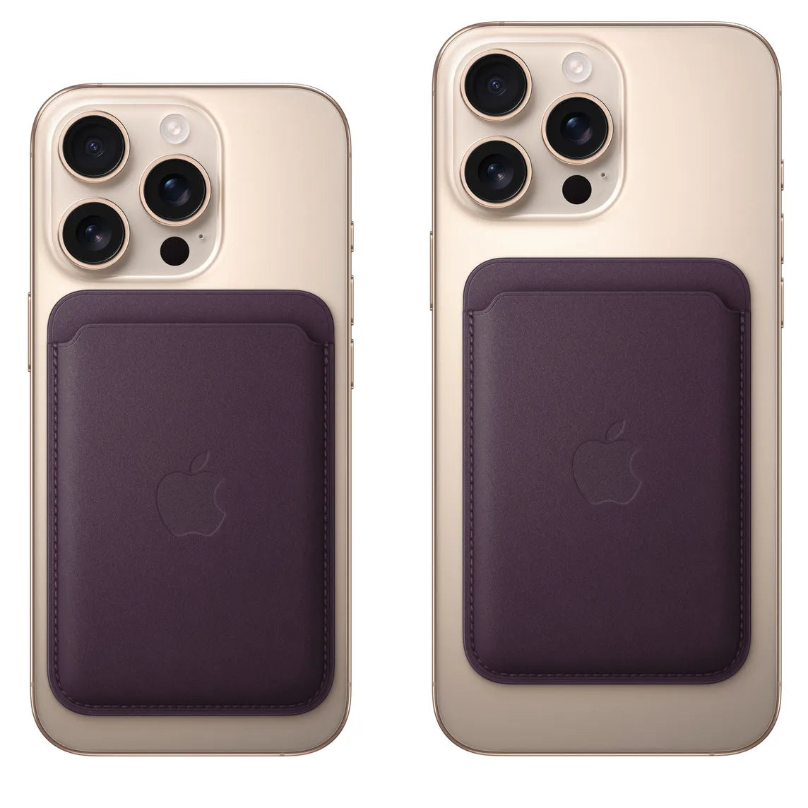 Original Leather Magsafe Wallet Magnetic Card Holder Case for Iphone 15 14 12 11 13 16 17 Pro Max Cases Cover Accessories