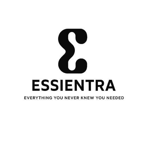 Essientra